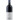 Monocasta Touriga Nacional Rood 75cl 2021 Heredade do Esporao