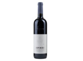 Monocasta Touriga Nacional Rouge 2021