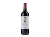 Chateau D Armailhac Rouge 2025