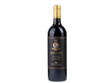 Brolio Riserva Rouge 2022