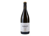 Zarate Albarino 2025 White