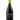 Etna Bianco Blanc 2024