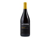 Etna Bianco Blanc