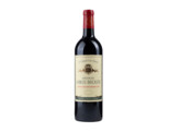 Chateau Larcis-Ducasse Rouge 2019