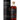 Arran Port Finish 50  null