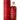 Arran Amarone Finish 50  null