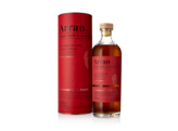 Arran Amarone Finish 50 