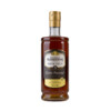 Reimonenq 9 ans Cuvee Prestige 40  null