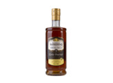 Reimonenq 9 ans Cuvee Prestige 40  null