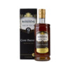 Reimonenq 9 ans Cuvee Prestige 40  null