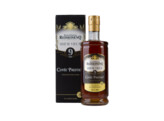 Reimonenq 9 ans Cuvee Prestige 40  null